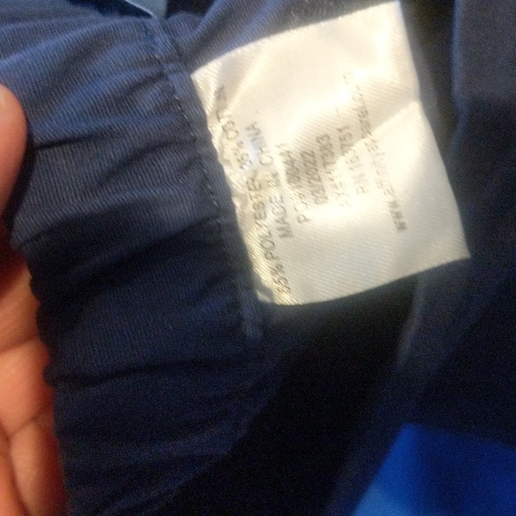 Lot of 2 Affinity Apparel scrub bottoms size S. These are brand new. - Picture 3 of 3